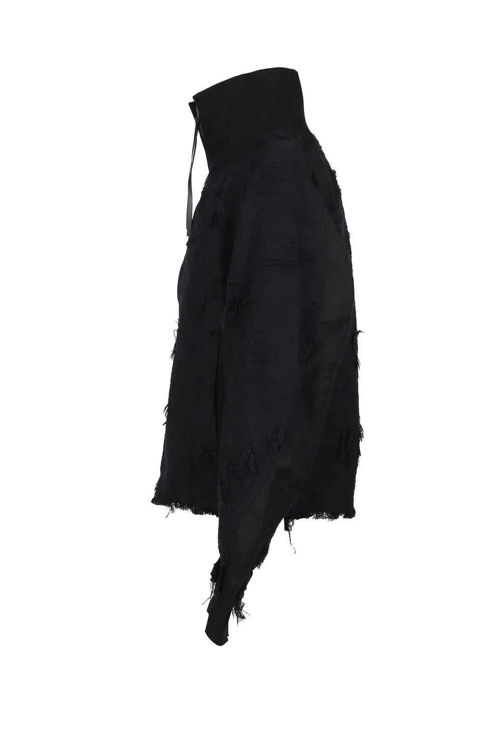 Truck Jacket Boro Crust / Blk