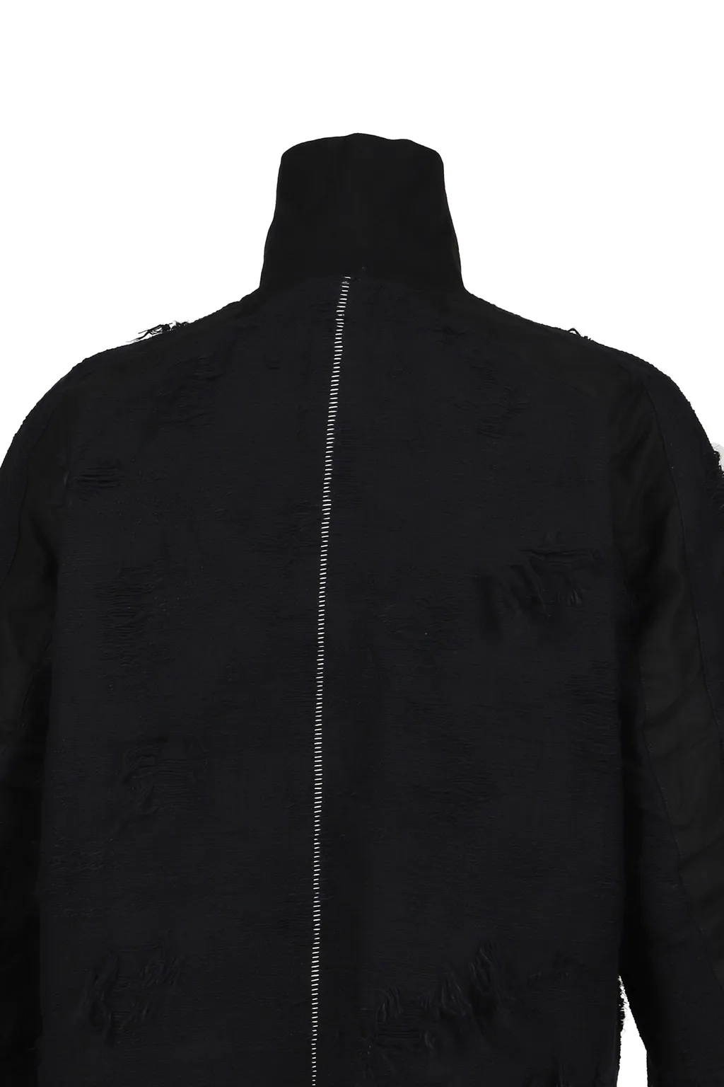 Truck Jacket Boro Crust / Blk