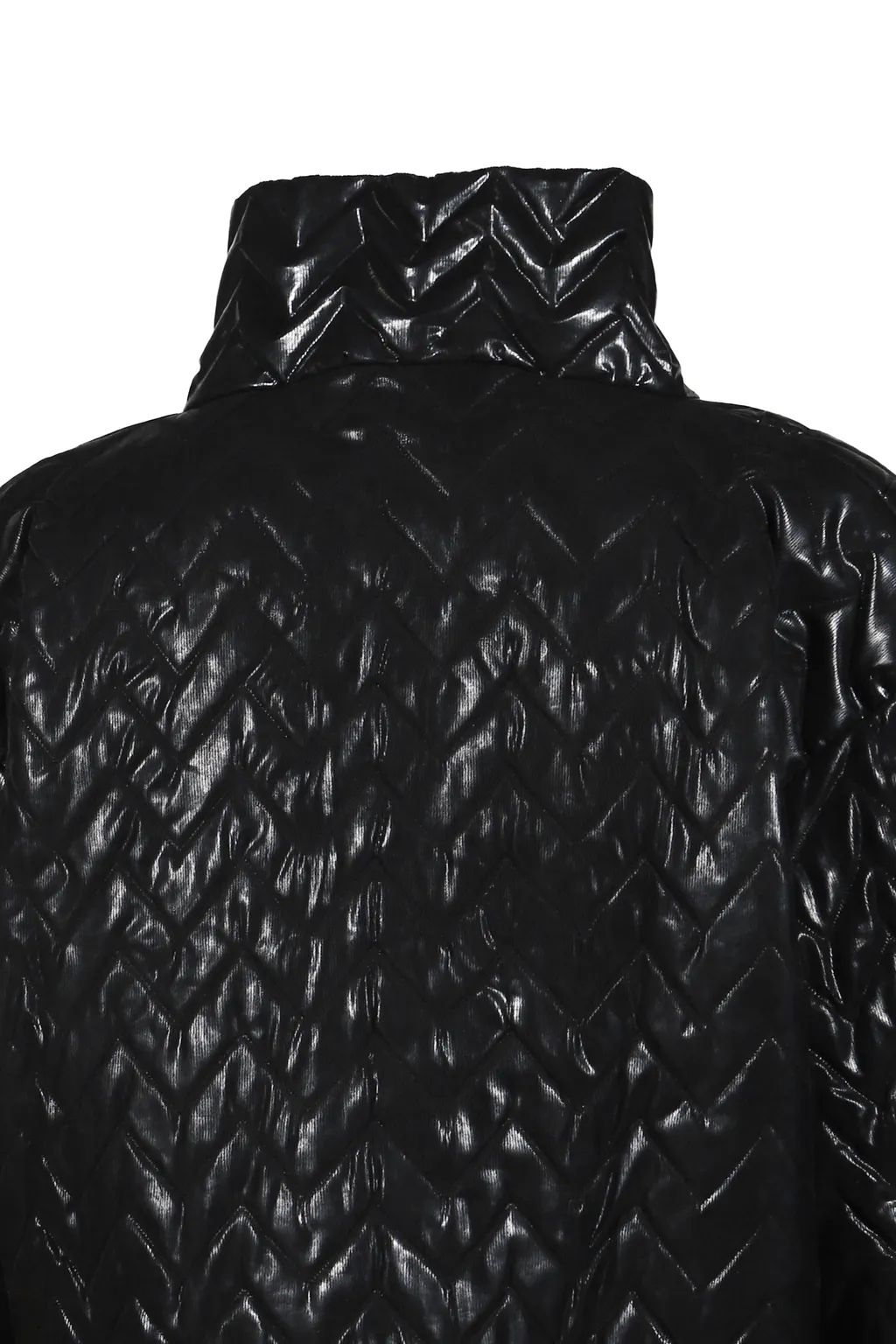 Vera-Lux Liner / Blk