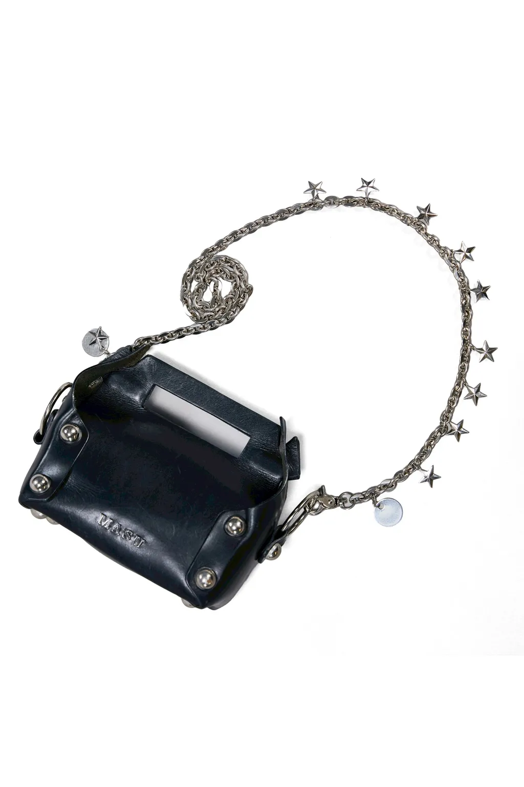 Shooting Star Chain ​​Strap / Sil