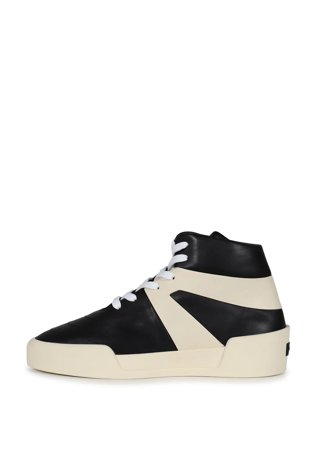 Basketball / Black