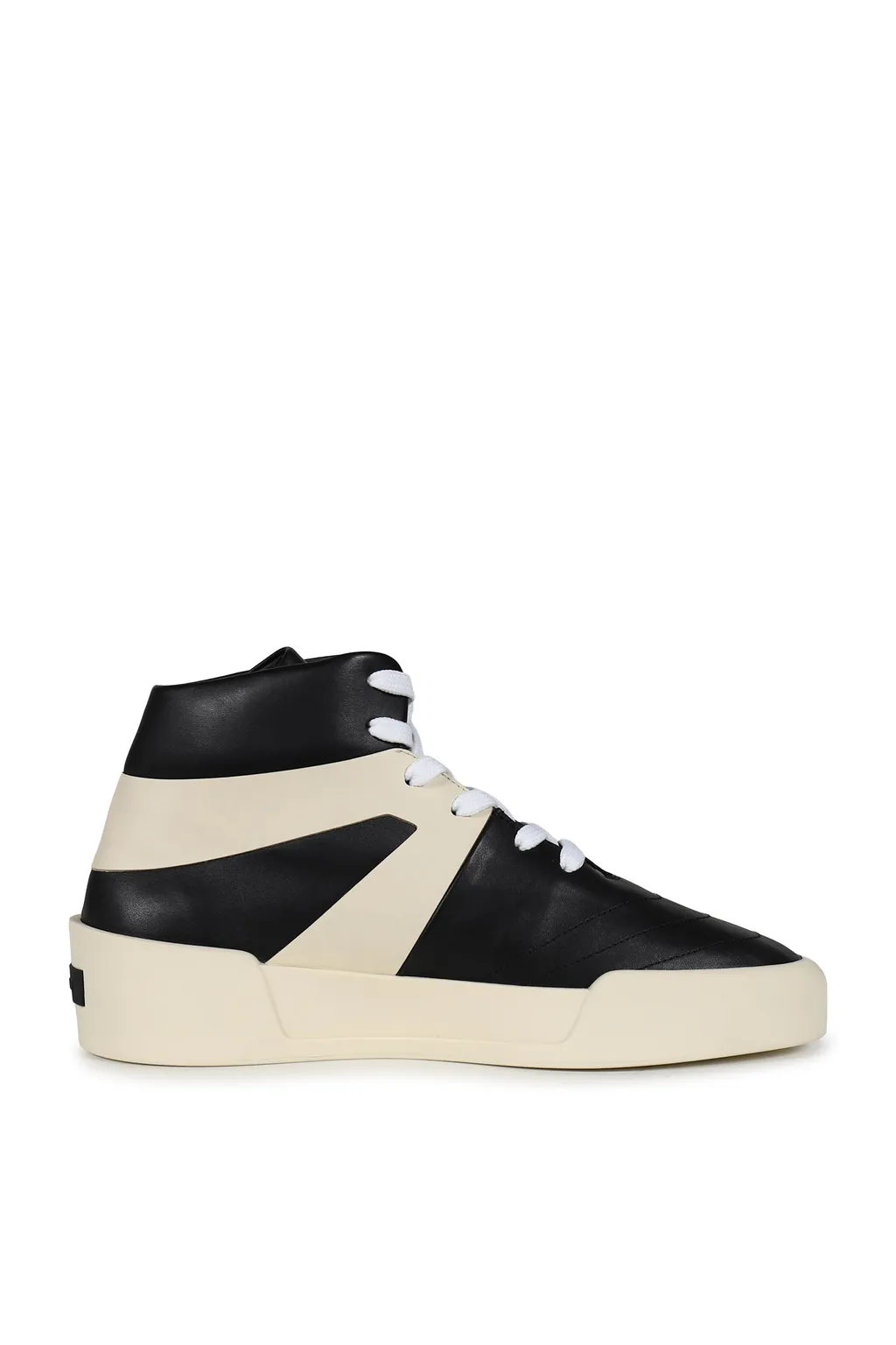 Basketball / Black