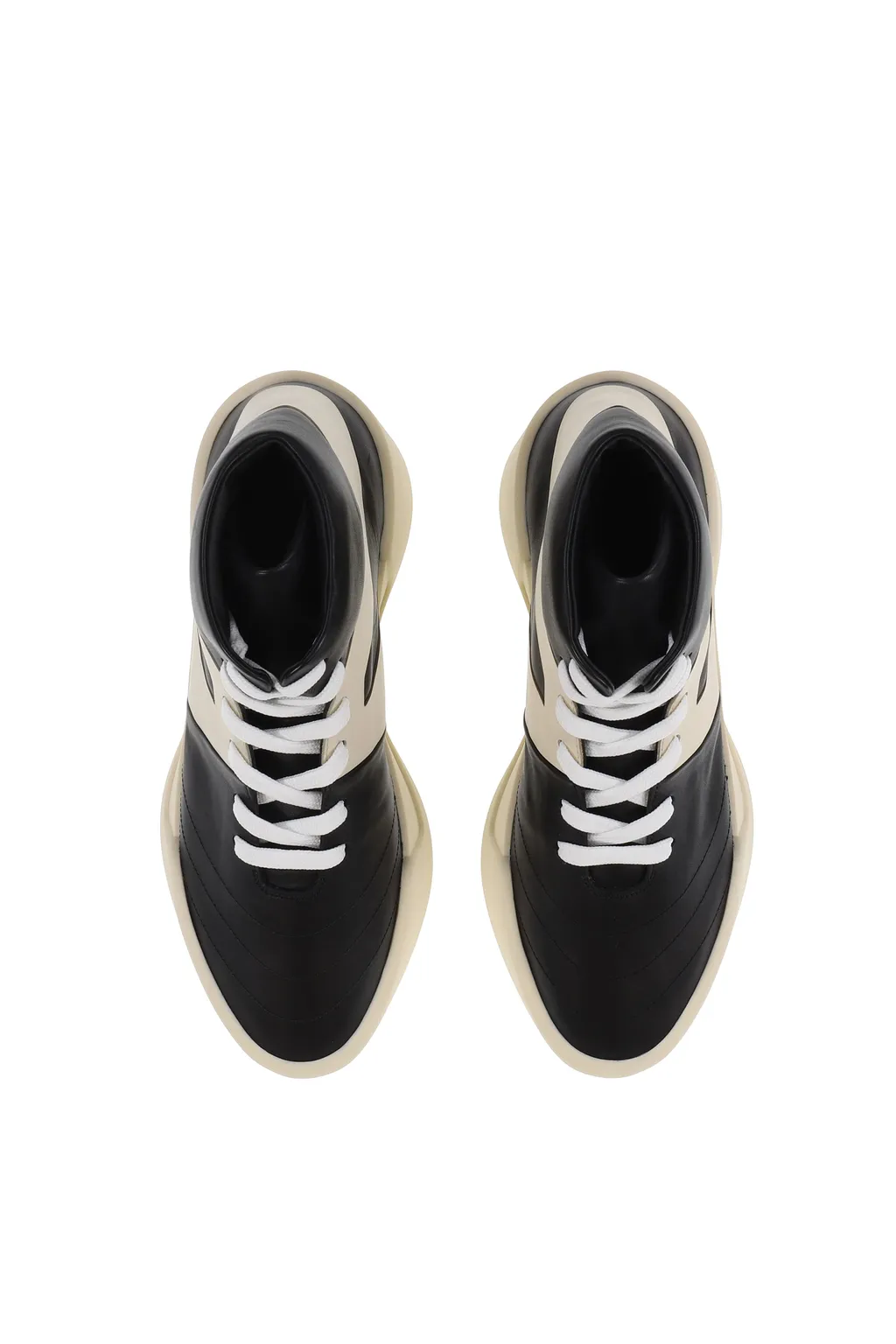 Basketball / Black