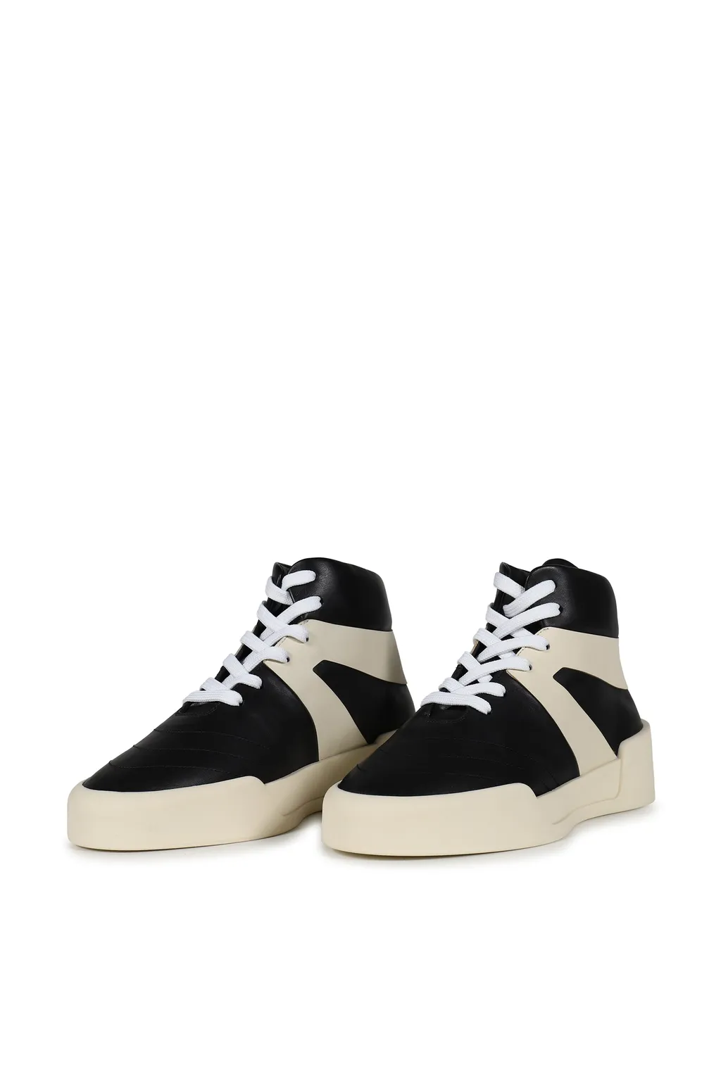 Basketball / Black