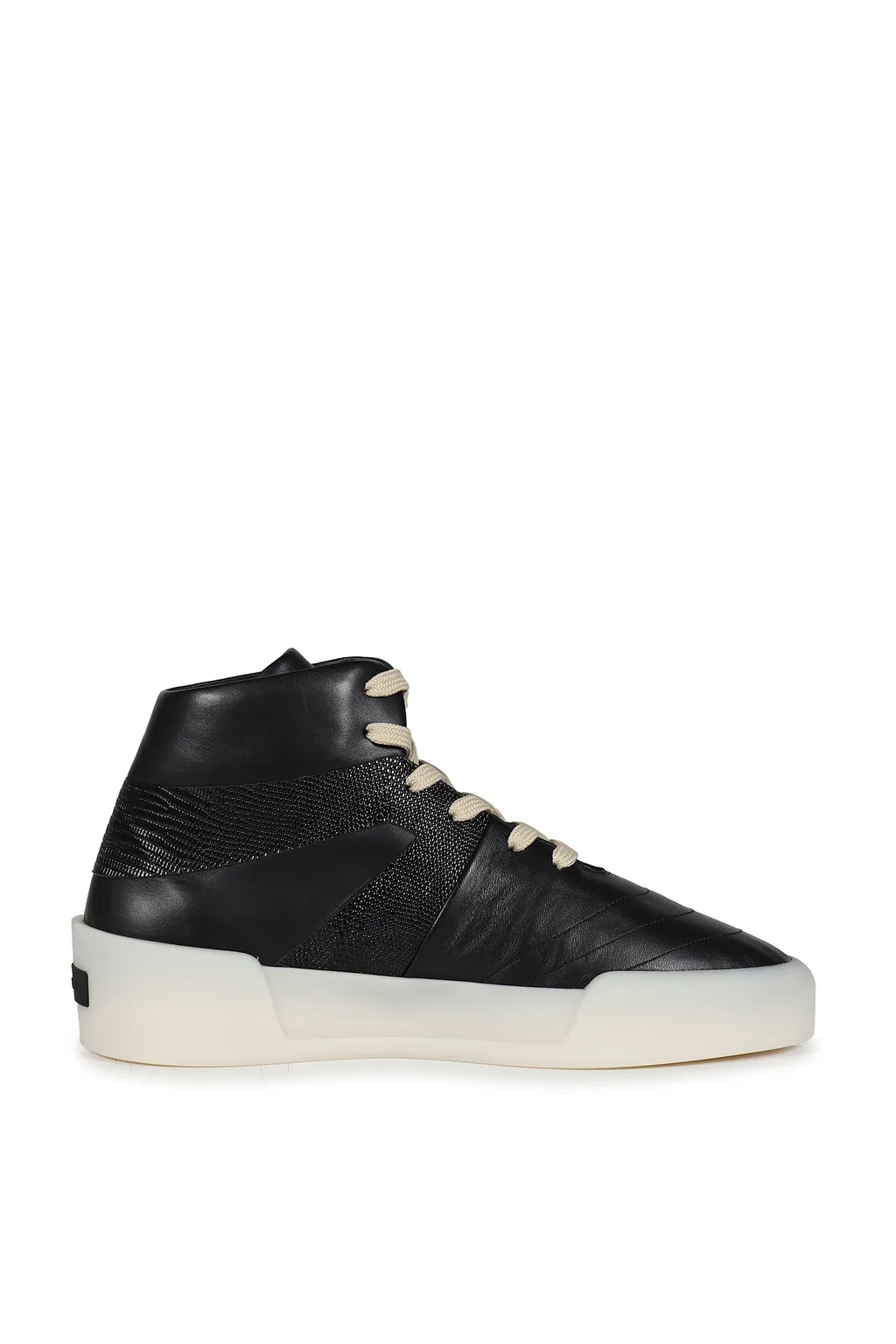 Basketball / Deep Black