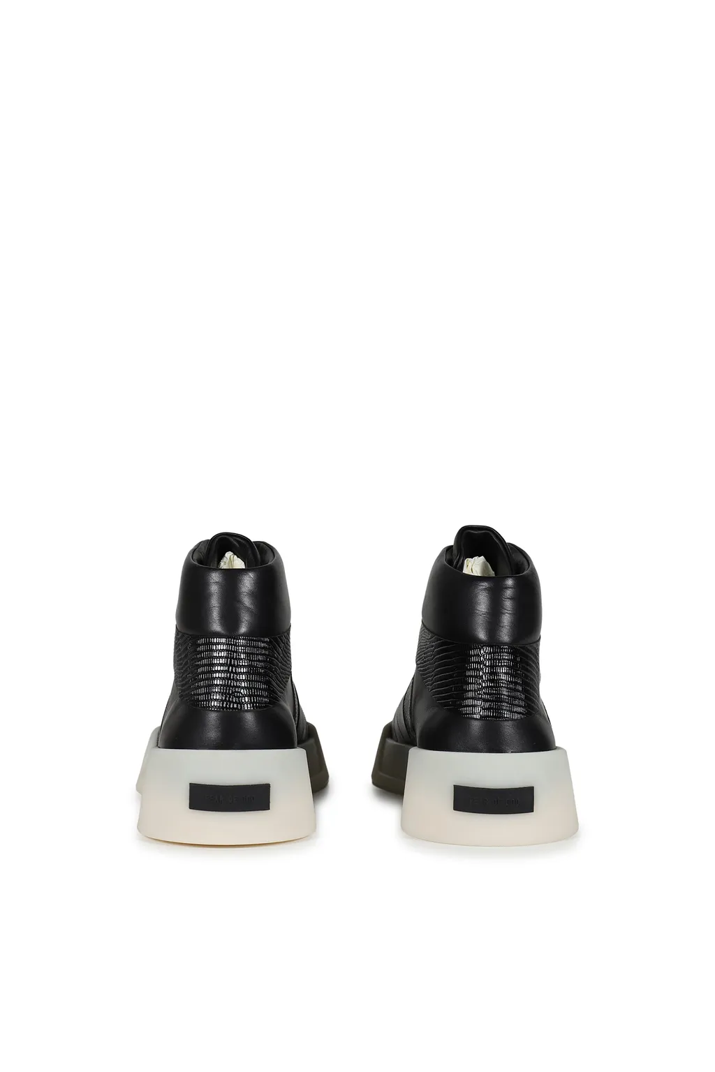 Basketball / Deep Black