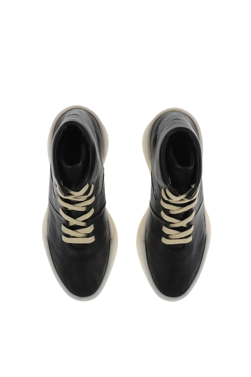 Basketball / Deep Black