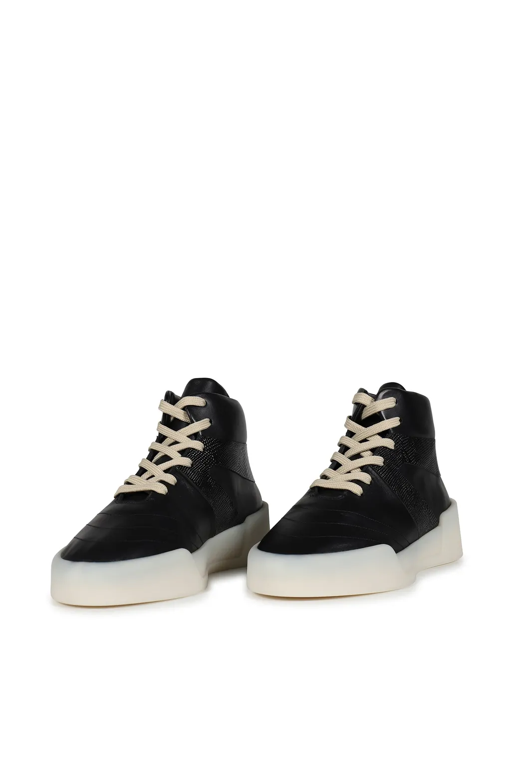 Basketball / Deep Black