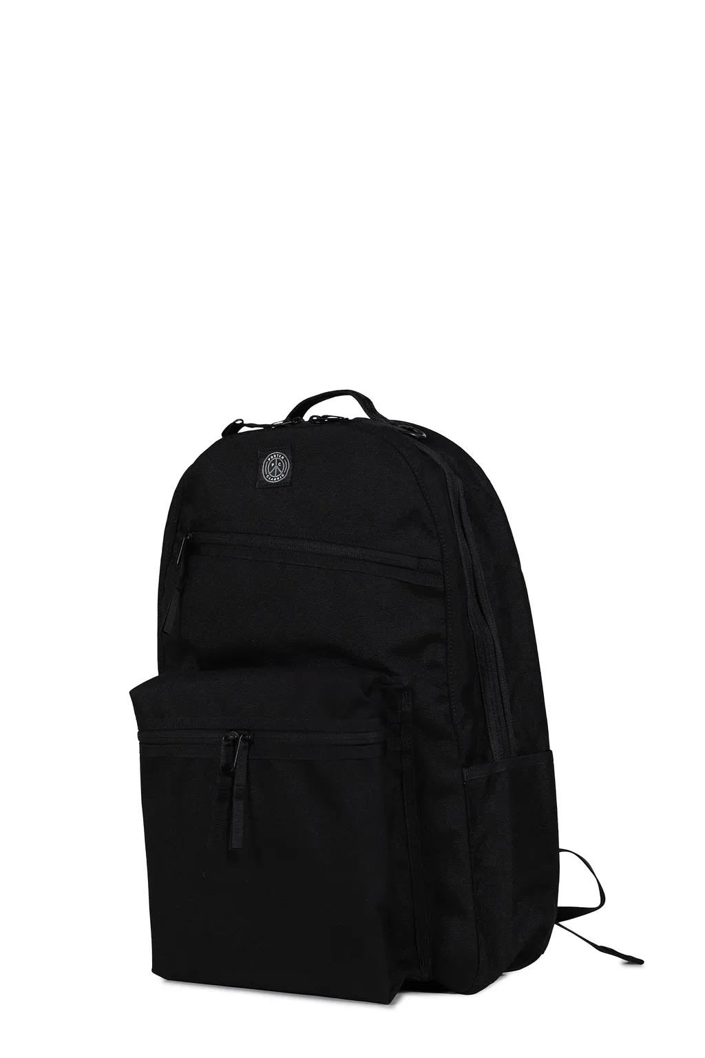 Newton Daypack L / Blk