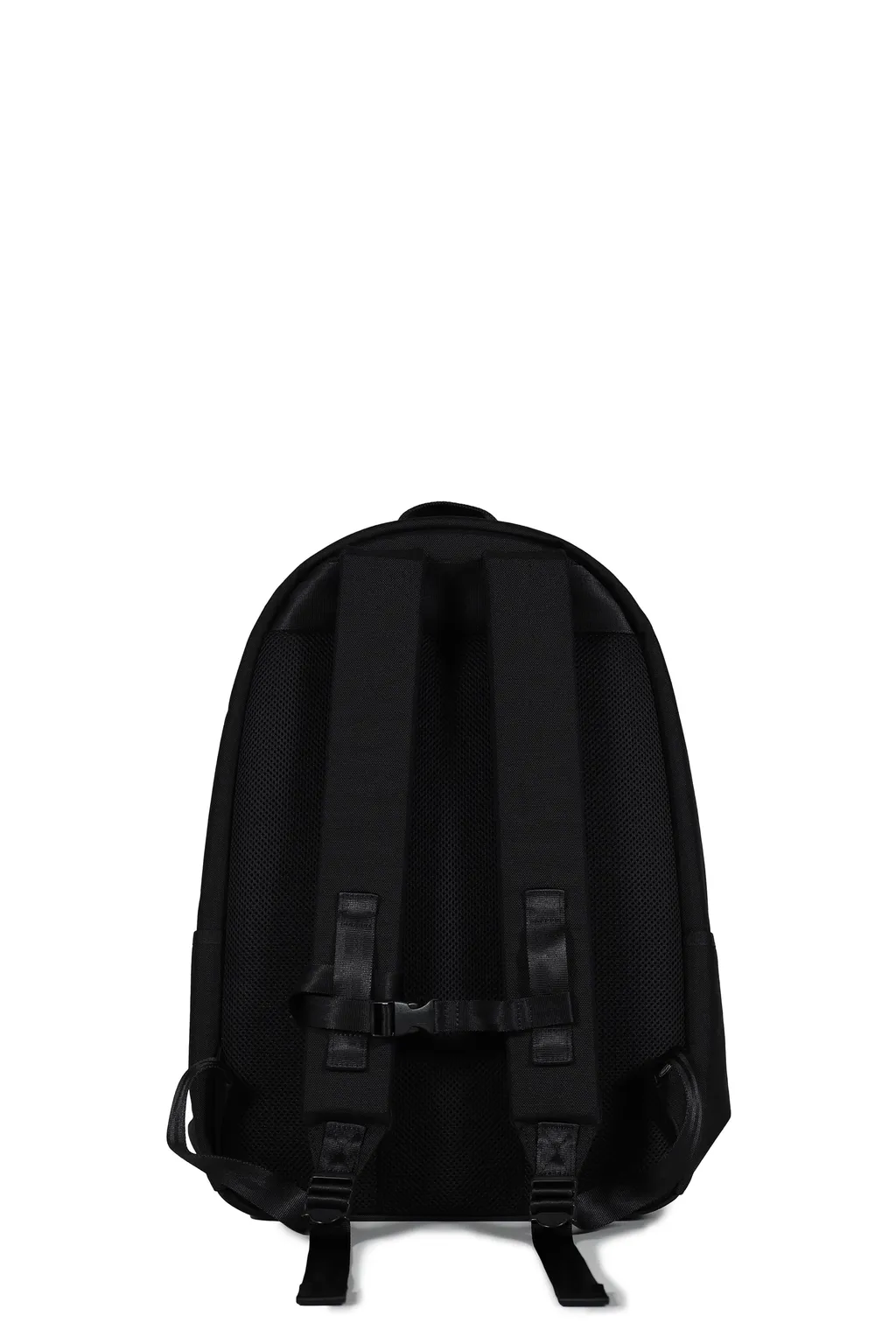 Newton Daypack L / Blk