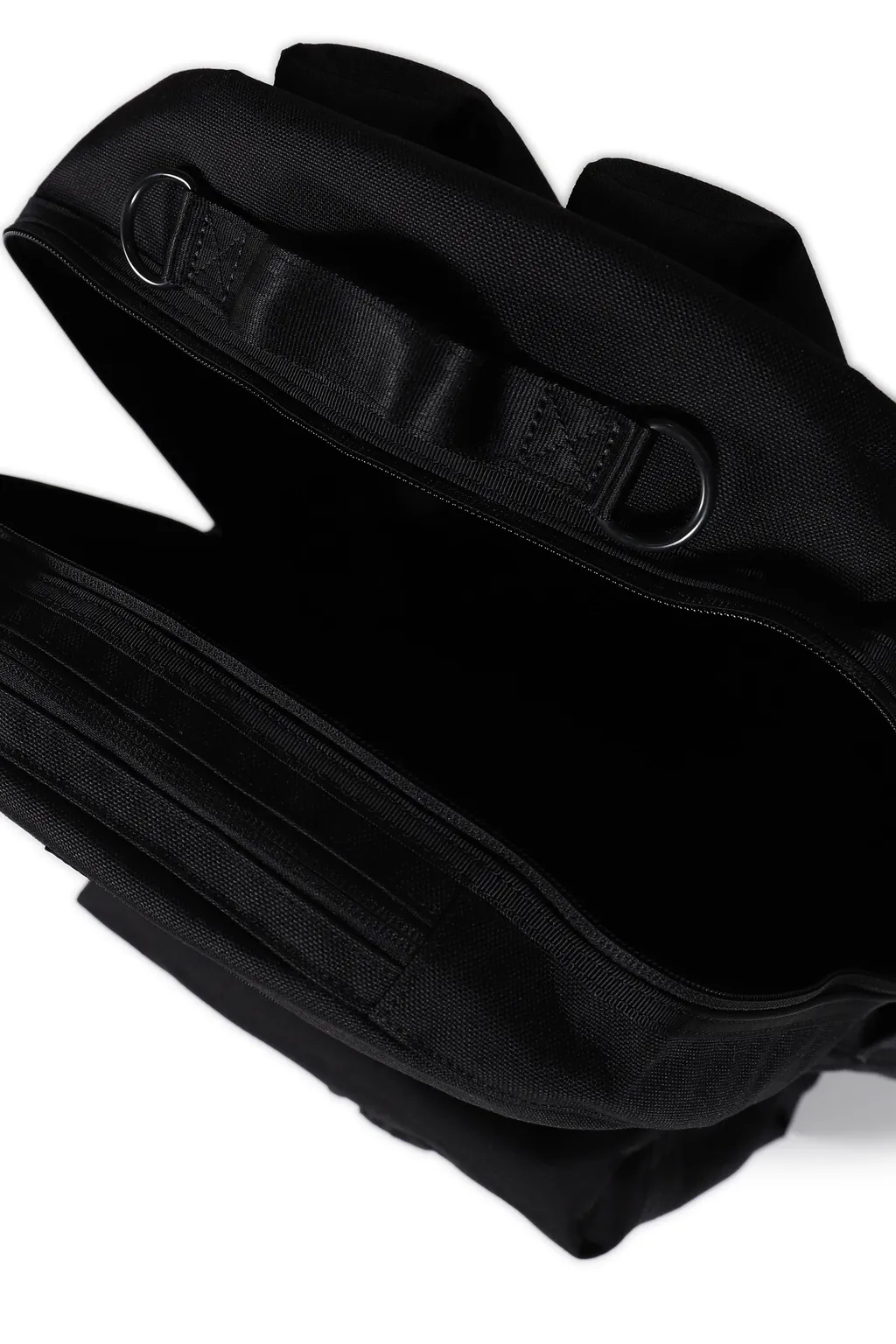 Newton Daypack L / Blk