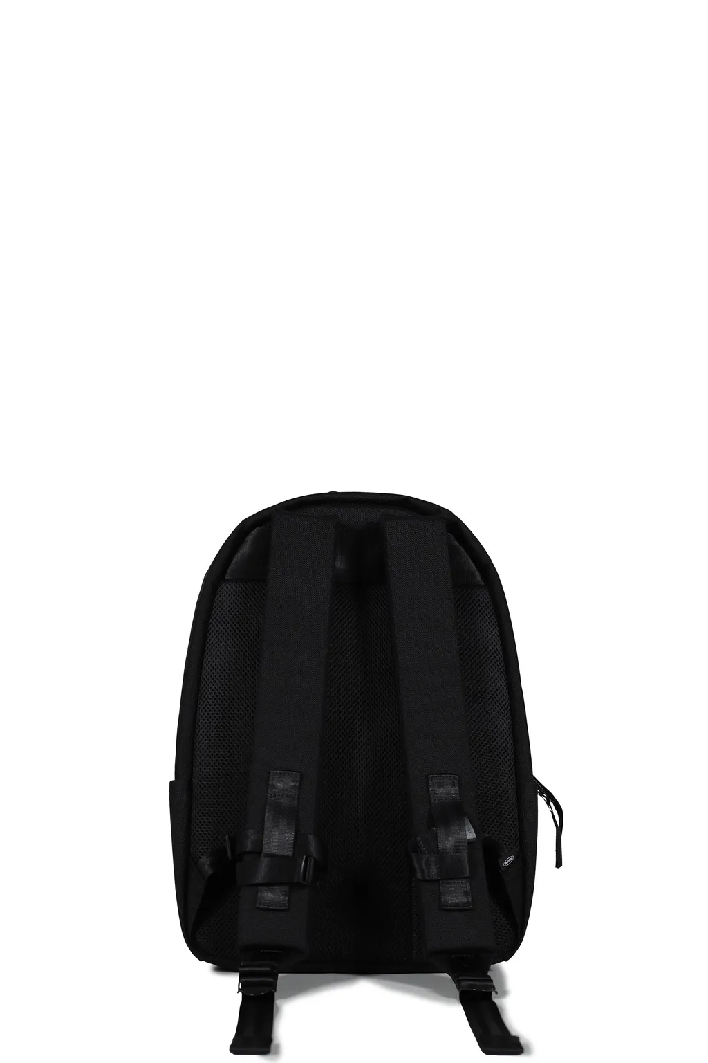 Newton Daypack M / Blk