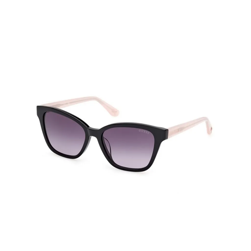 Guess Cat-Eye Sunglasses