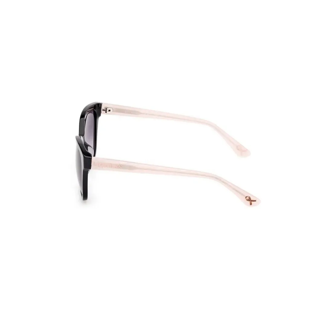 Guess Cat-Eye Sunglasses