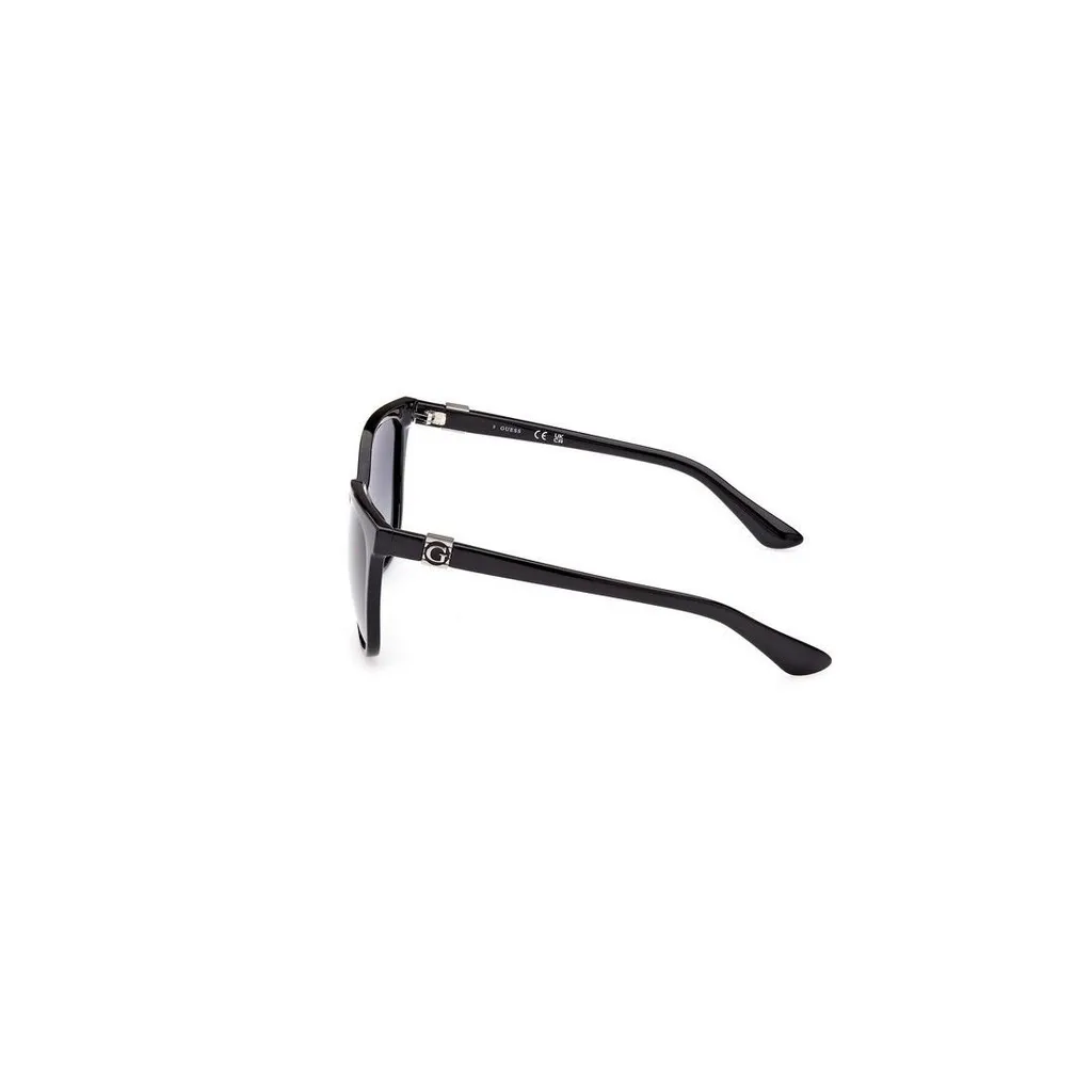 Guess Cat-Eye Frame Sunglasses