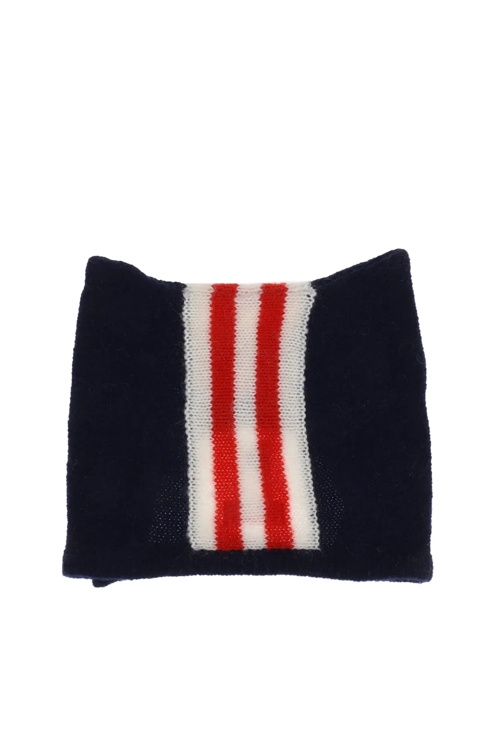 Ears Bonnet / Nvy