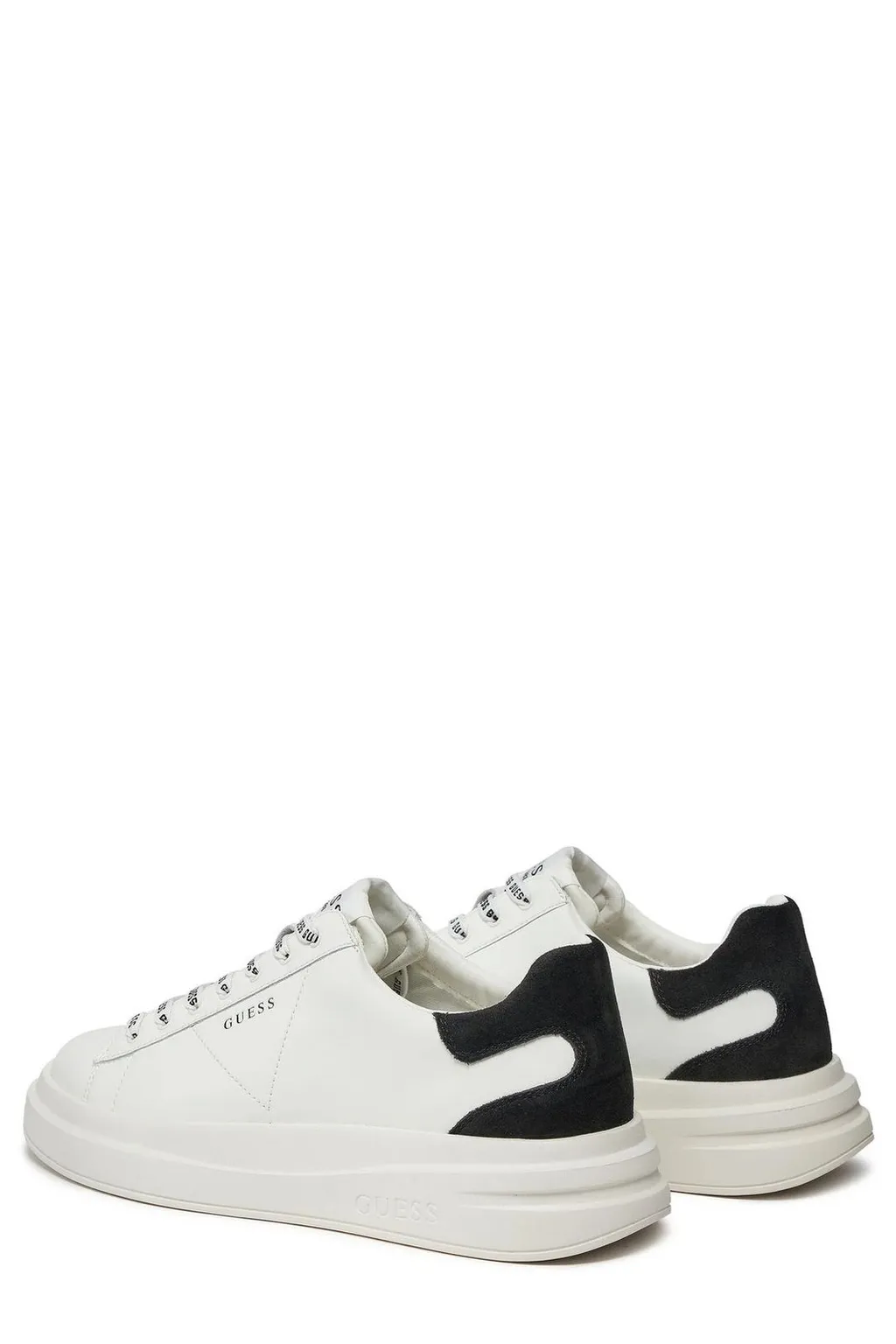 Guess Elba Sneakers