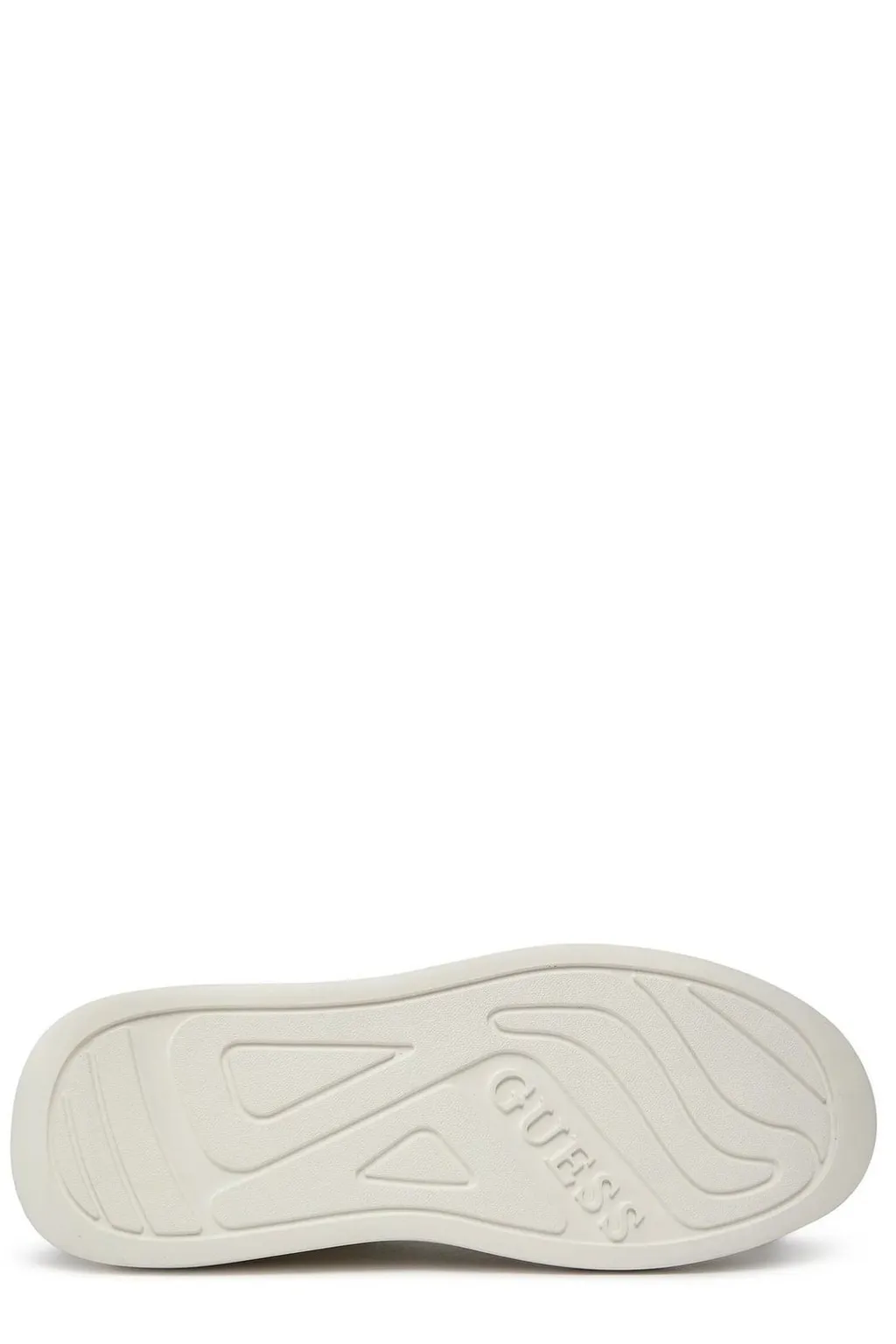 Guess Elba Sneakers