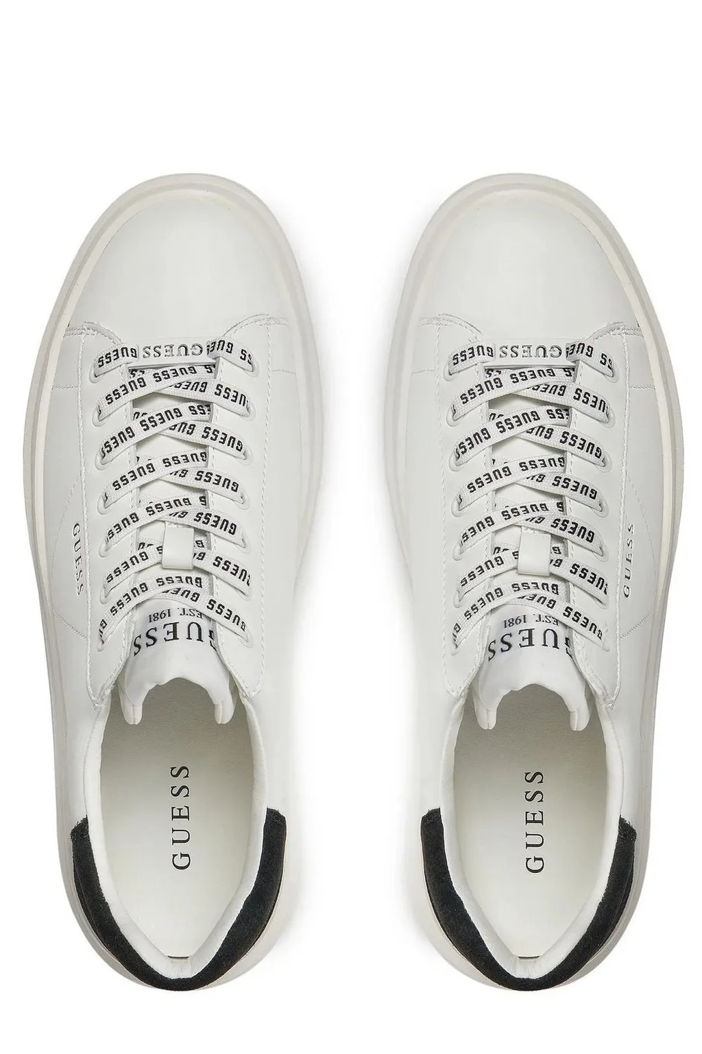 Guess Elba Sneakers