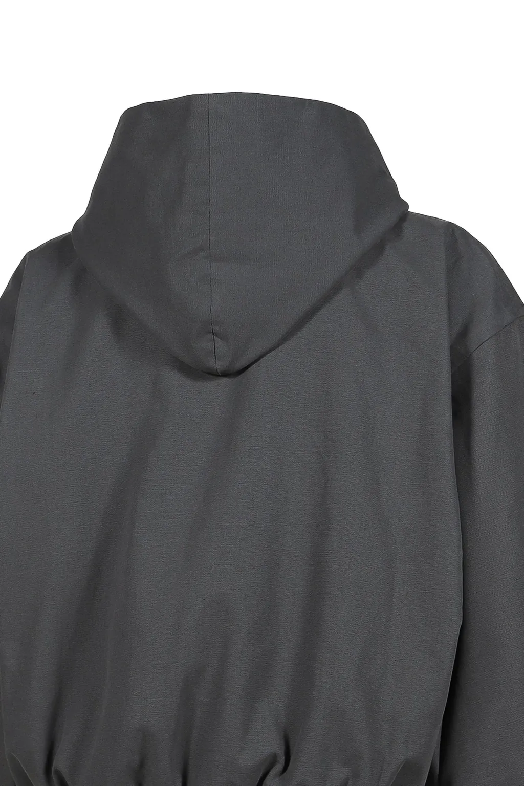 Starseed Jacket / Canvas Blu