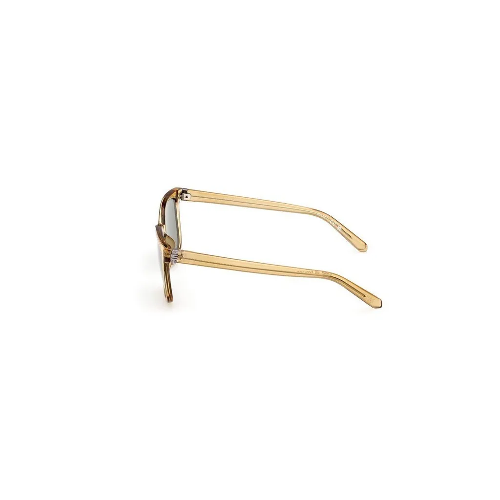Guess Sqaure Frame Sunglasses