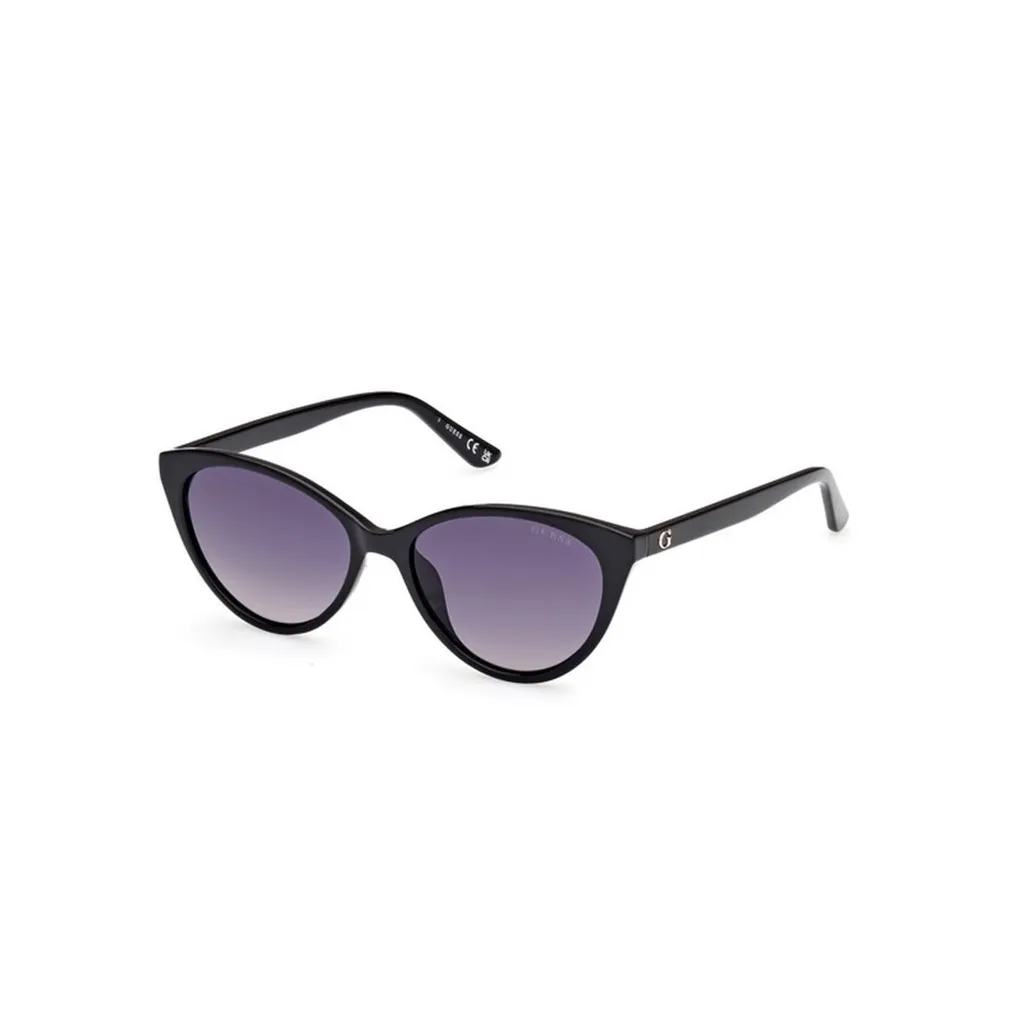 Guess Cat Eye Frame Sunglasses