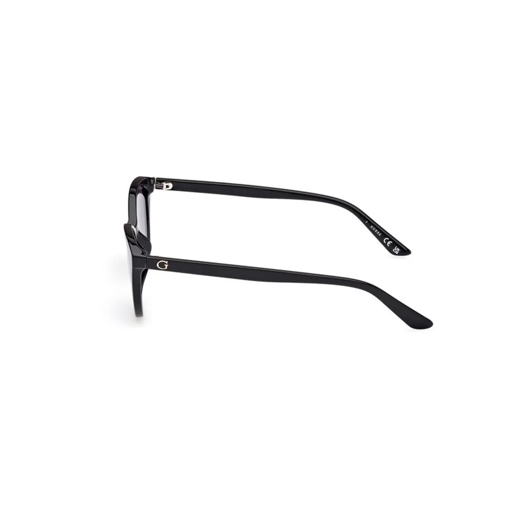 Guess Cat Eye Frame Sunglasses