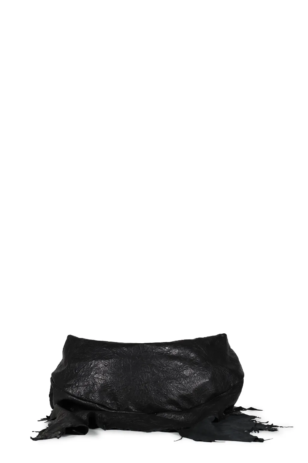 Primal Slouch Bag / Black
