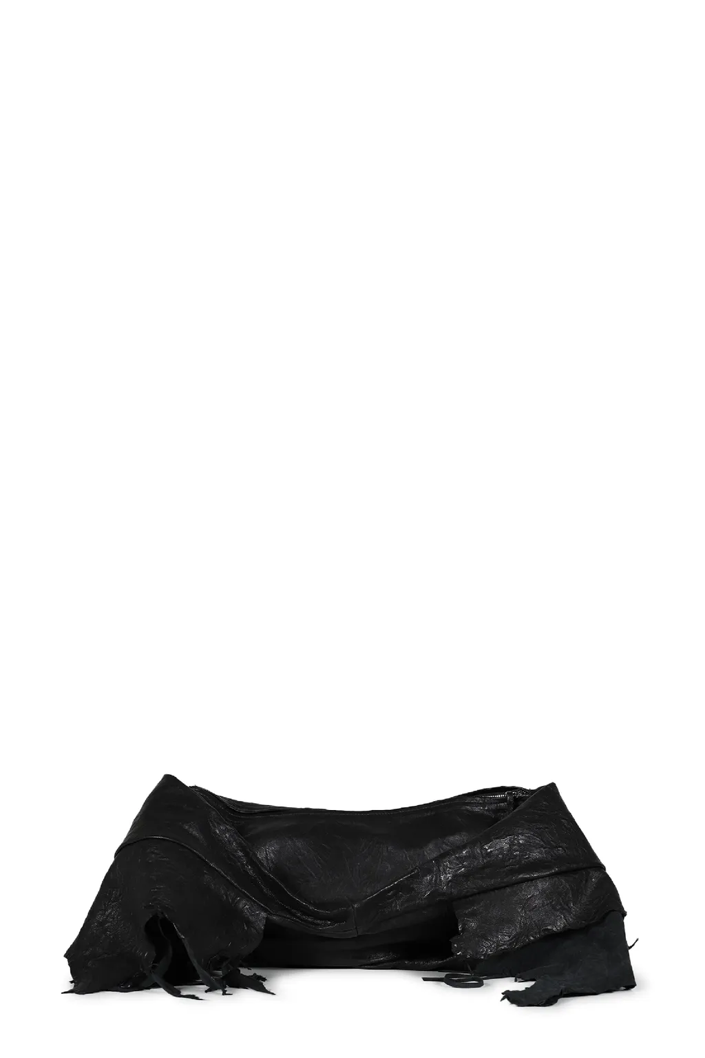 Primal Slouch Bag / Black