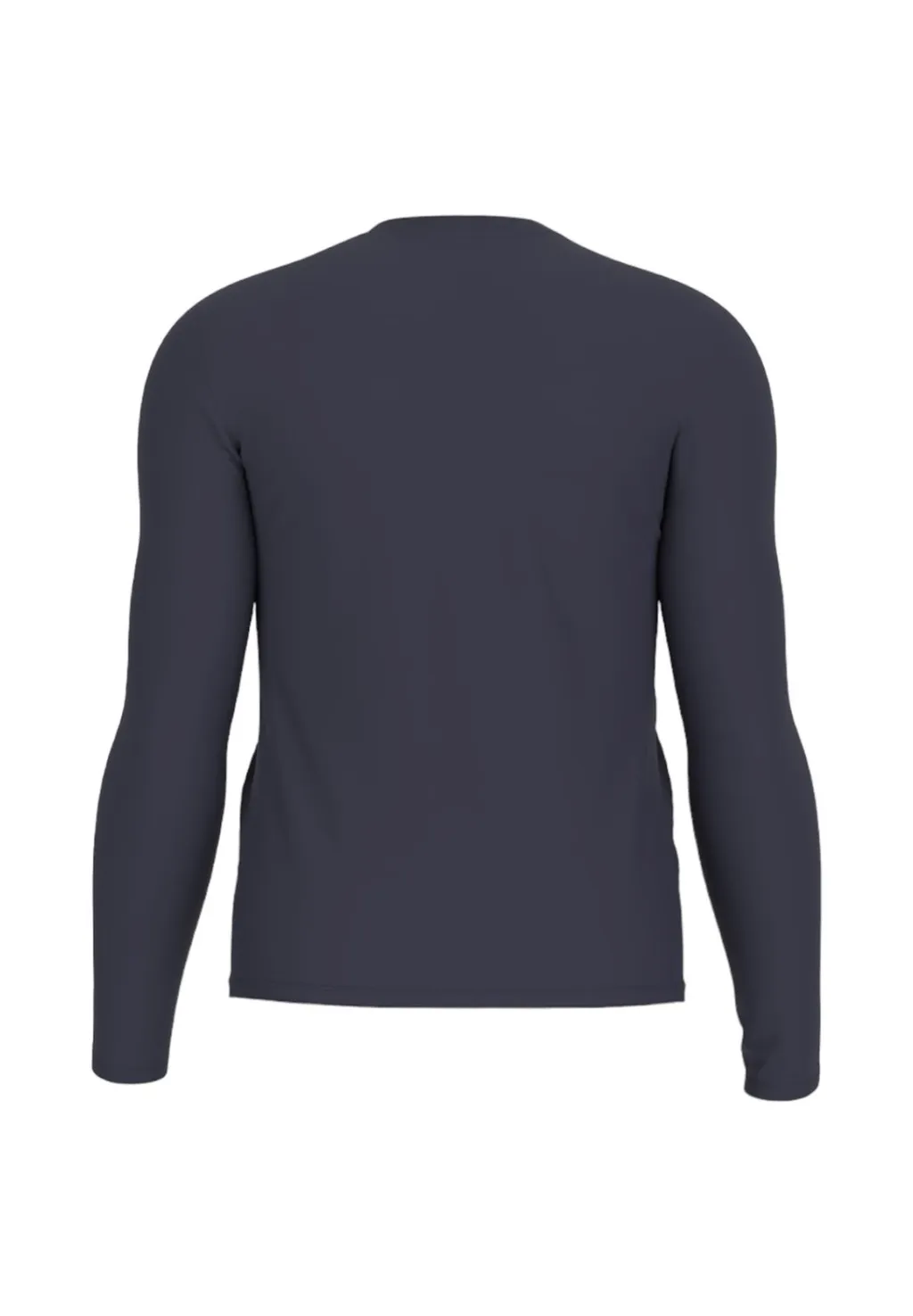 Guess Long Sleeves T-Shirt