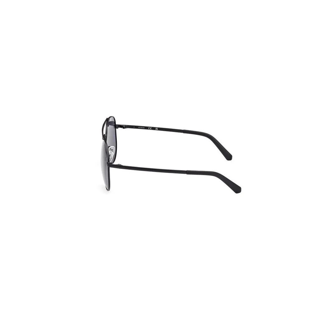 Guess Pilot Frame Sunglasses