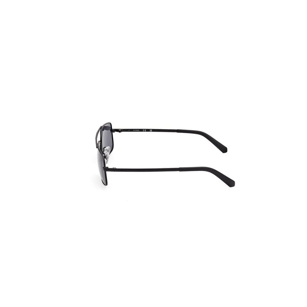 Guess Pilot Frame Sunglasses