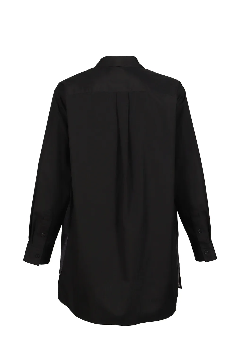 Yf-A25-0000-106 / Gry