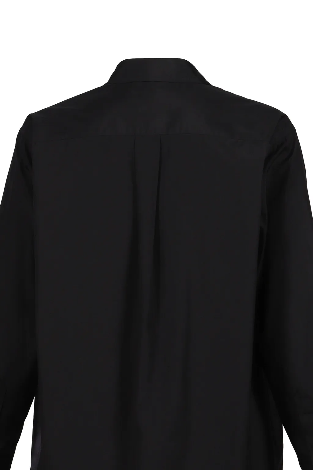 Yf-A25-0000-106 / Gry
