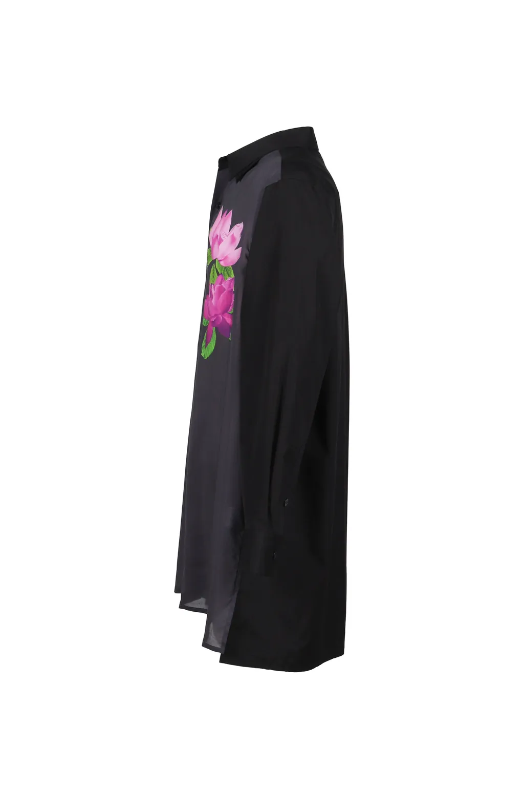 Yf-A25-0000-106 / Gry