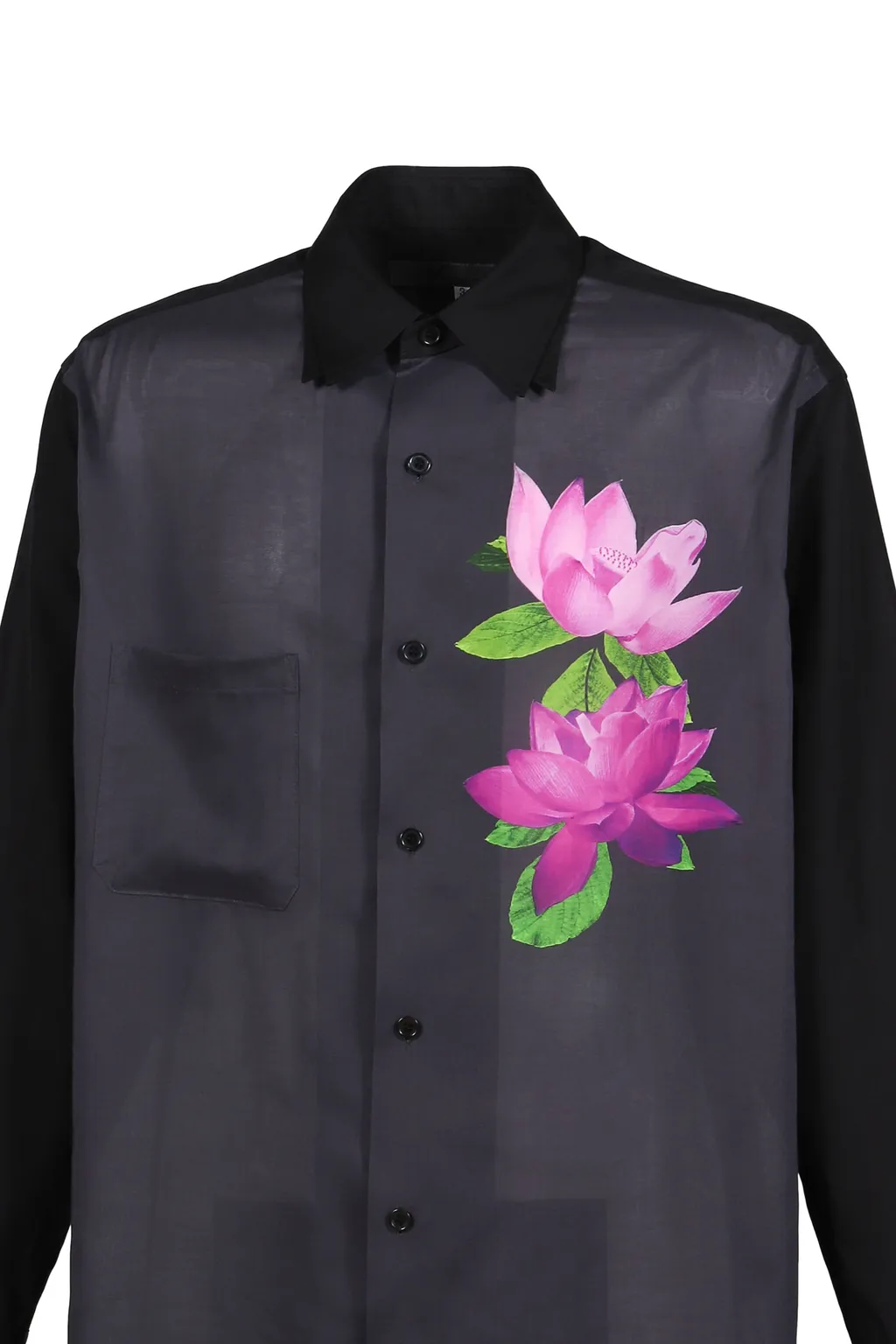Yf-A25-0000-106 / Gry