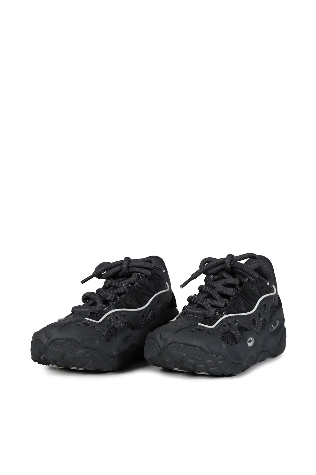 La France Rnnr / Gry Wht