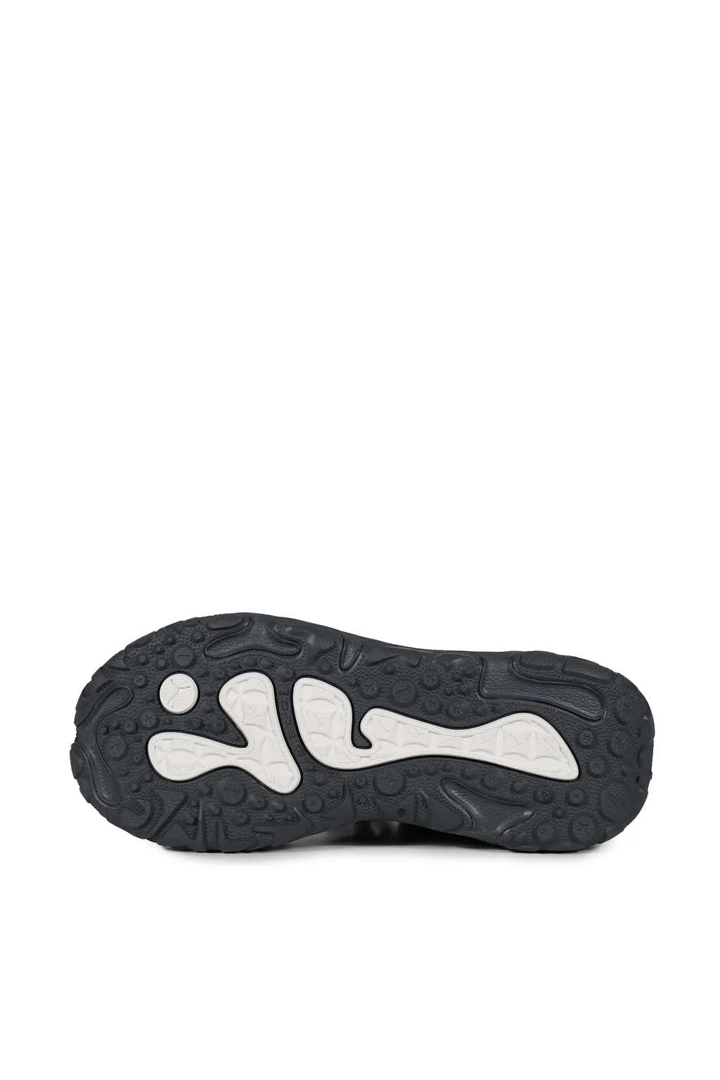 La France Rnnr / Gry Wht