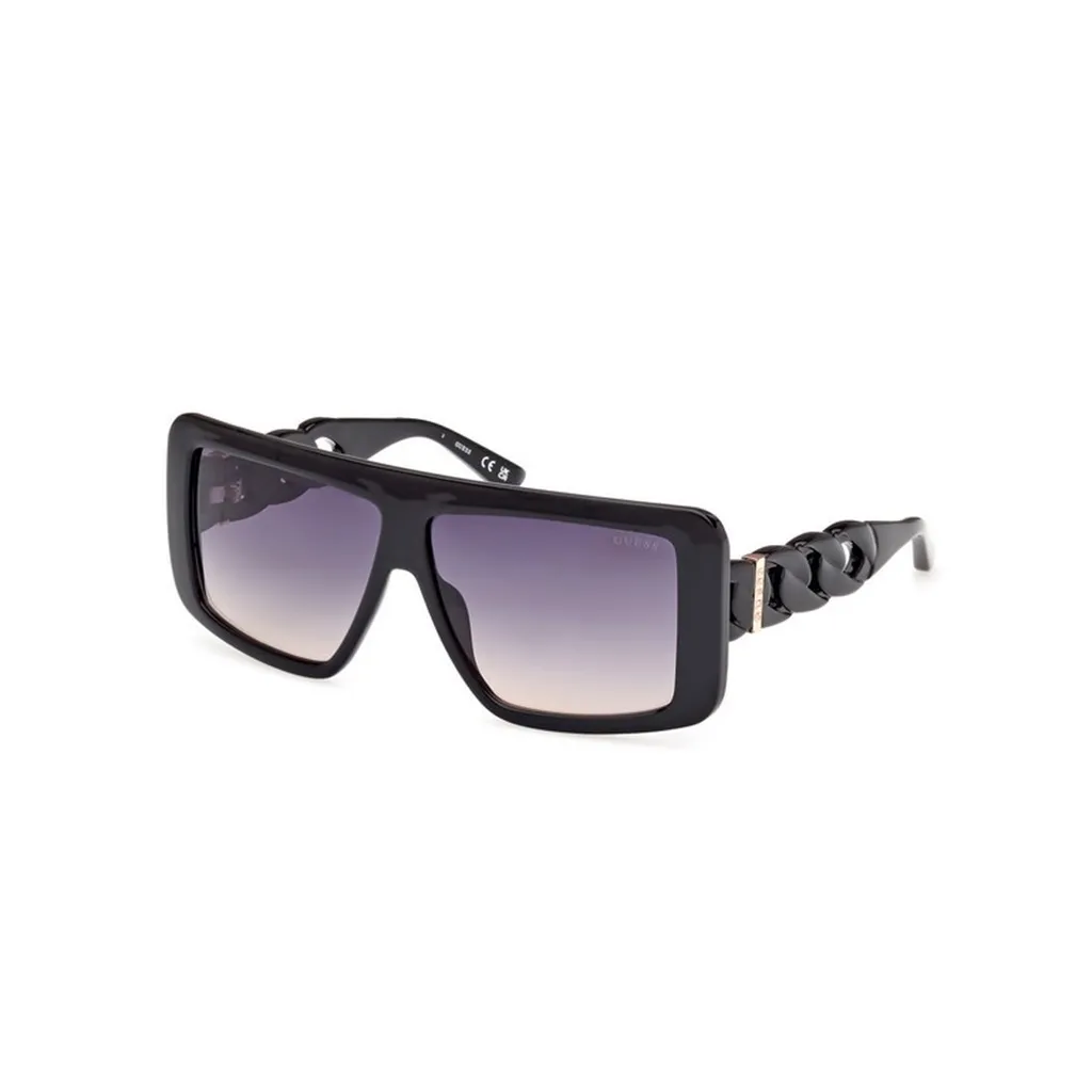 Ss Shield Frame Sunglasses