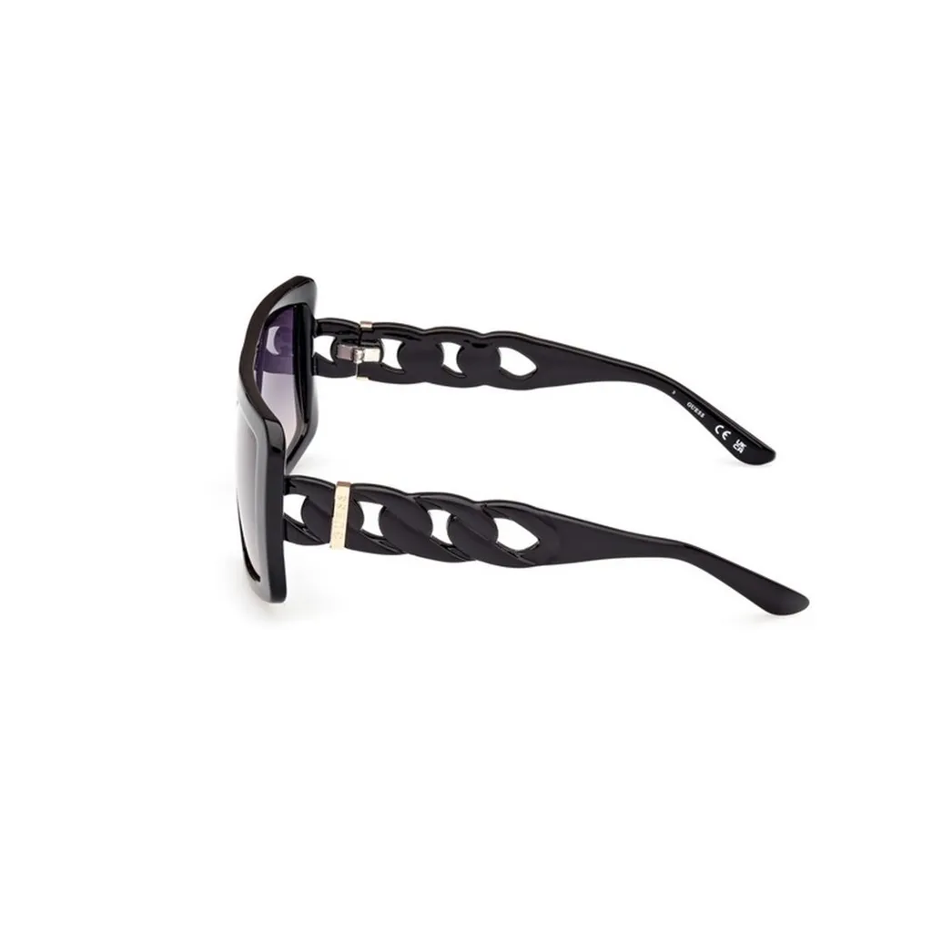 Ss Shield Frame Sunglasses
