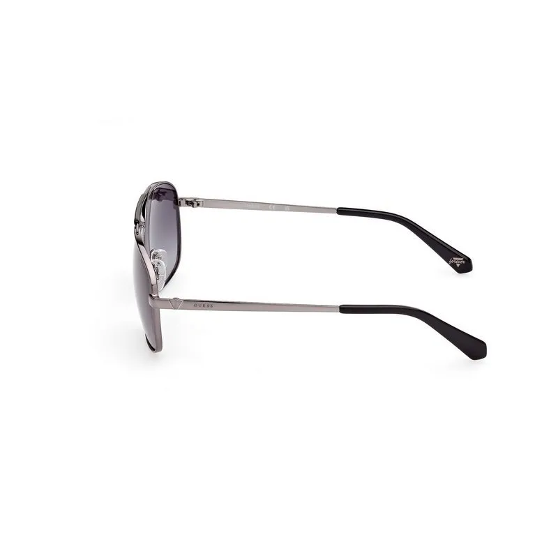 Guess Pilot Frame Sunglasses