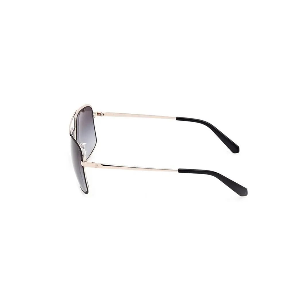 Guess Pilot Frame Sunglasses