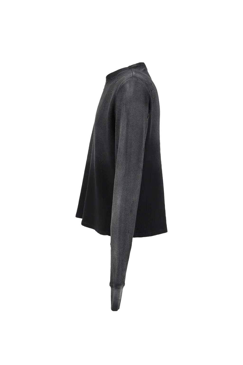 Everyday Thermal / Blk