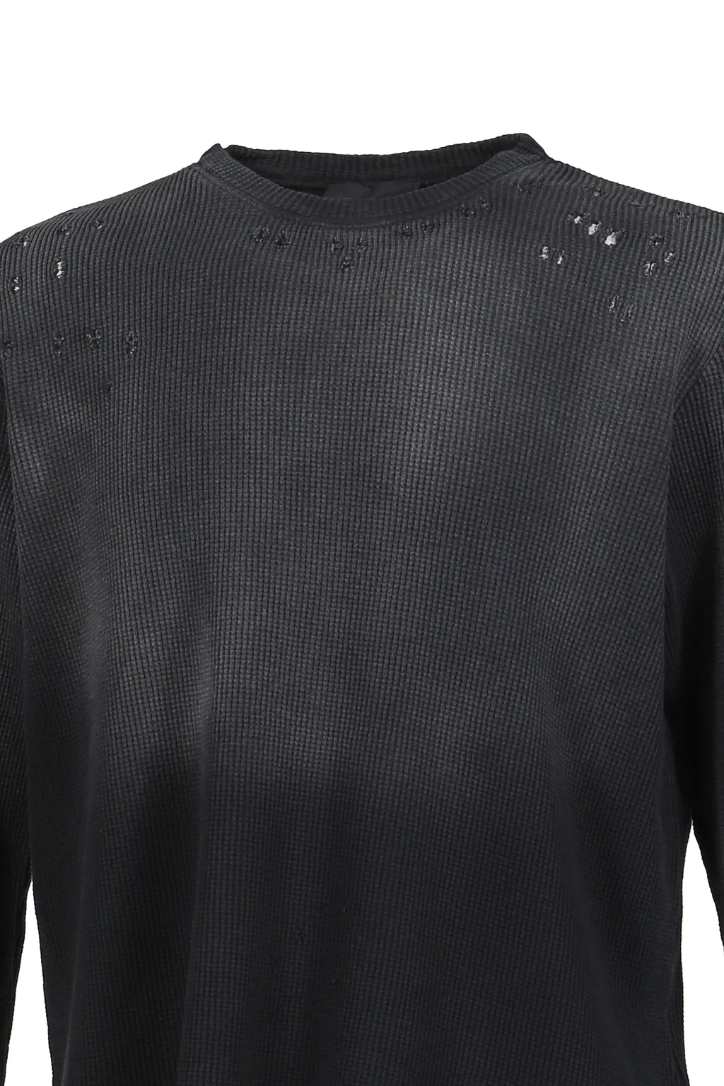 Everyday Thermal / Blk