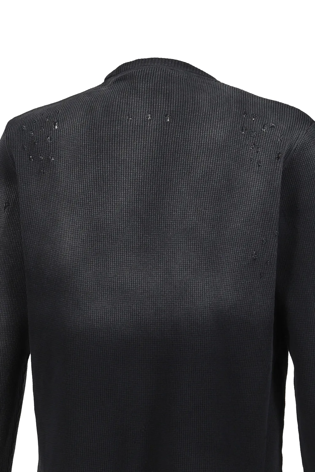 Everyday Thermal / Blk