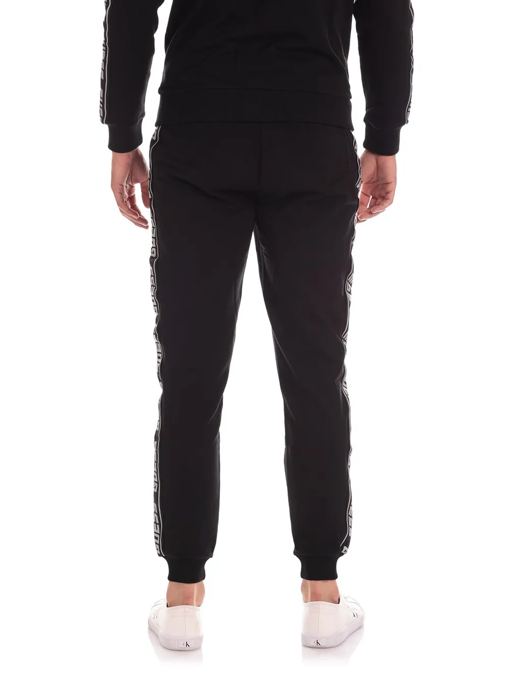 Guess Joggers Pants