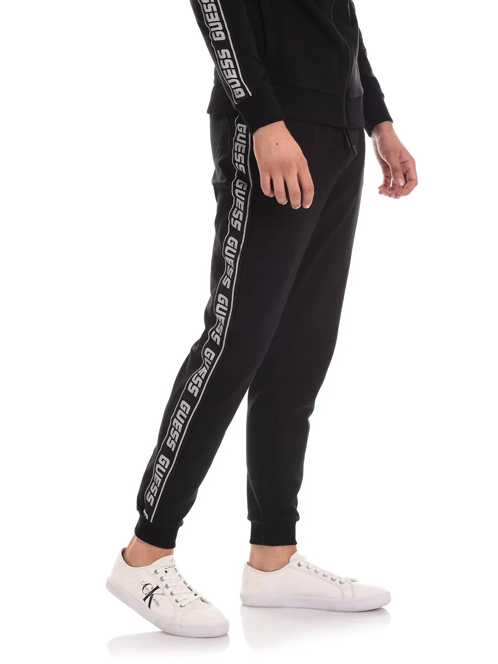 Guess Joggers Pants