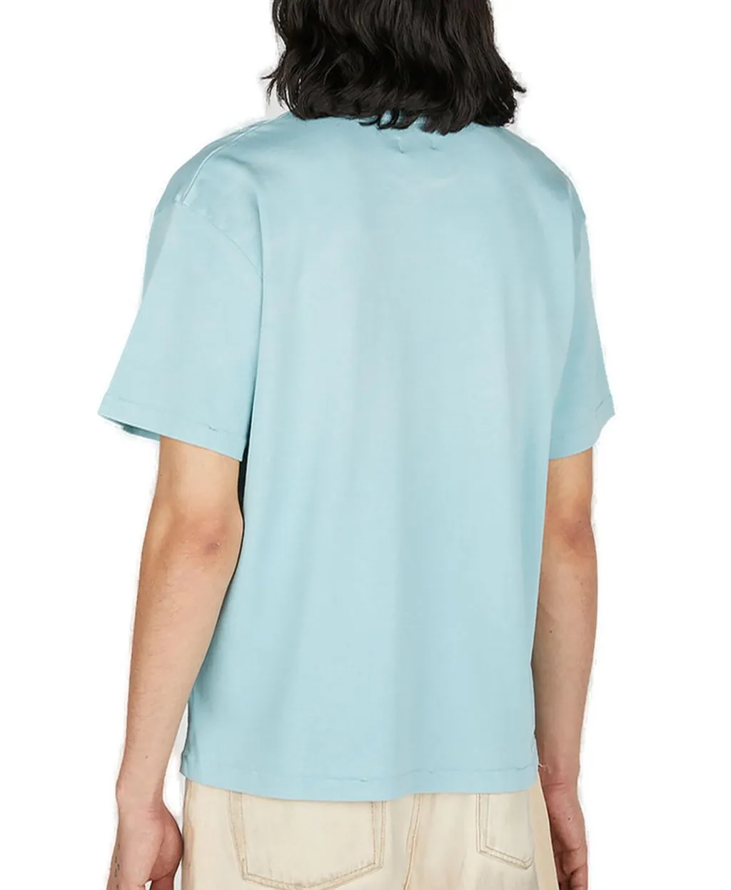 Guess Vintage Logo T-Shirt