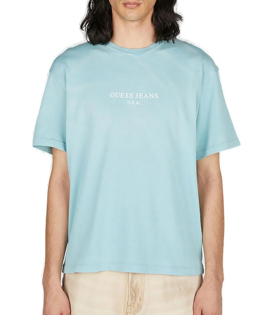 Guess Vintage Logo T-Shirt