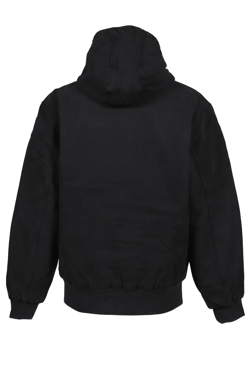 Og Active Jacket / Black